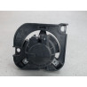 PHARE ANTIBROUILLARD AVANT GAUCHE FIAT 500