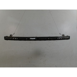 TRAVERSE INF ARMATURE AV