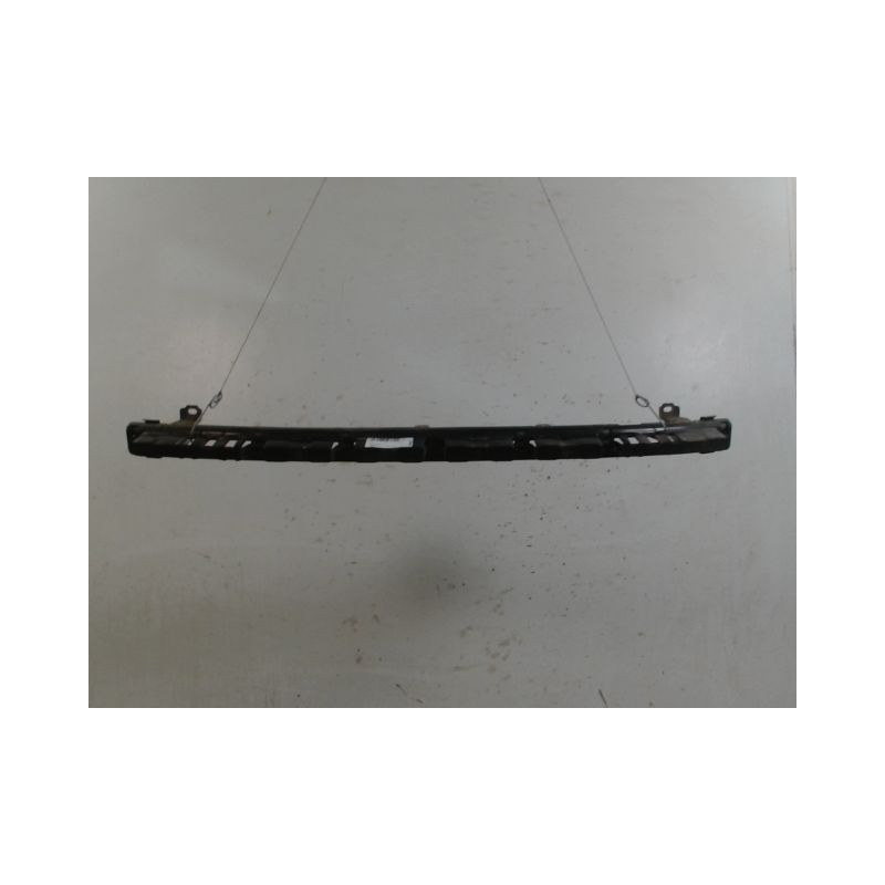 TRAVERSE INFERIEURE ARMATURE AVANT SUZUKI SWIFT