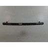 TRAVERSE INFERIEURE ARMATURE AVANT SUZUKI SWIFT