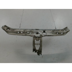 TRAVERSE SUP ARMATURE AV