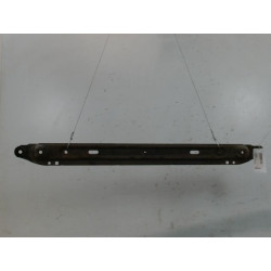 TRAVERSE INF ARMATURE AV