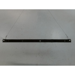 TRAVERSE INF ARMATURE AV