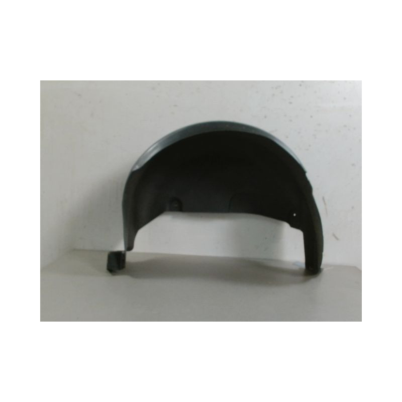 PARE-BOUE ARRIERE GAUCHE CITROEN BERLINGO