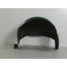 PARE-BOUE ARRIERE GAUCHE CITROEN BERLINGO