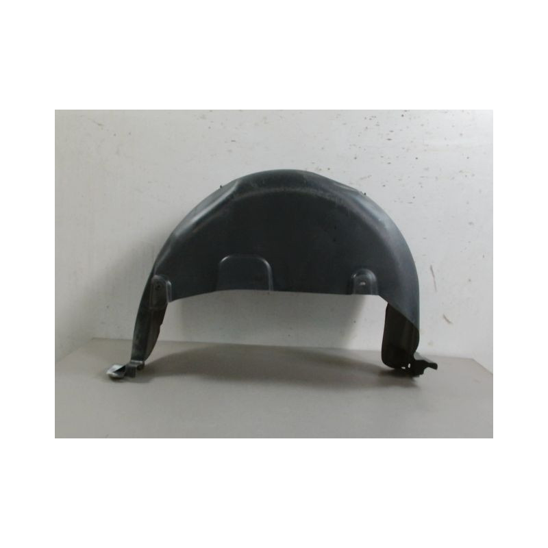 PARE-BOUE ARRIERE GAUCHE CITROEN BERLINGO