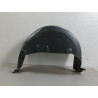 PARE-BOUE ARRIERE GAUCHE CITROEN BERLINGO