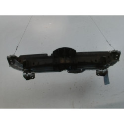 TRAVERSE SUP ARMATURE AV