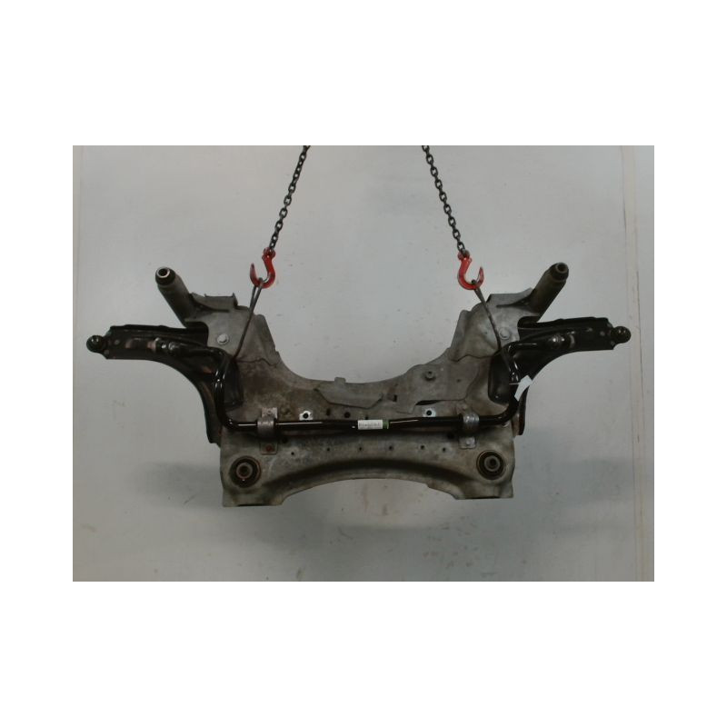 BERCEAU MOTEUR AVANT RENAULT MEGANE