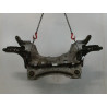 BERCEAU MOTEUR AVANT RENAULT MEGANE