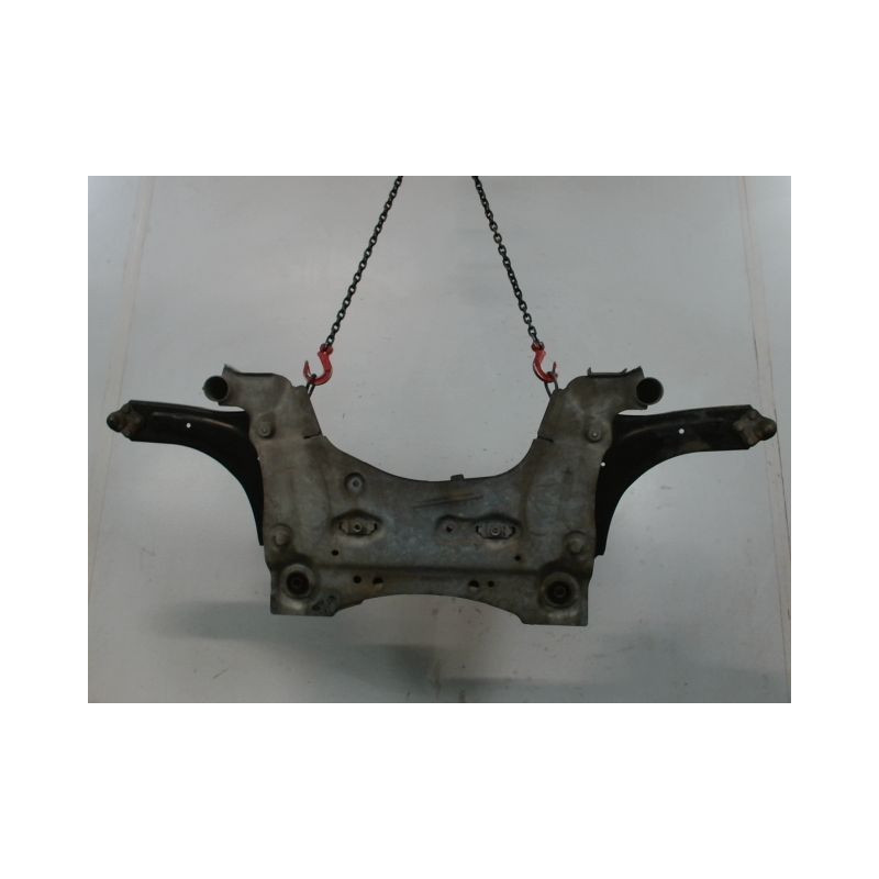 BERCEAU MOTEUR AVANT RENAULT MEGANE