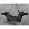 BERCEAU MOTEUR AVANT RENAULT MEGANE