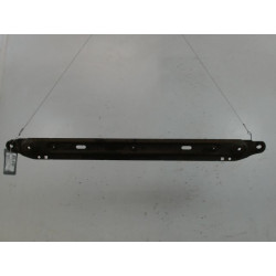 TRAVERSE INF ARMATURE AV