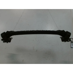 ABSORBEUR PARE-CHOC AV