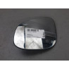 GLACE RETROVISEUR EXT G RENAULT KANGOO