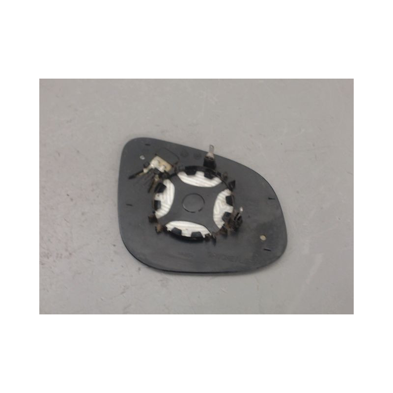 GLACE RETROVISEUR EXT G RENAULT KANGOO