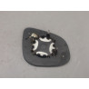GLACE RETROVISEUR EXT G RENAULT KANGOO