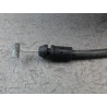 SYSTEME CONDAMNATION AVANT GAUCHE RENAULT MEGANE