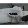 SYSTEME CONDAMNATION AVANT GAUCHE RENAULT MEGANE