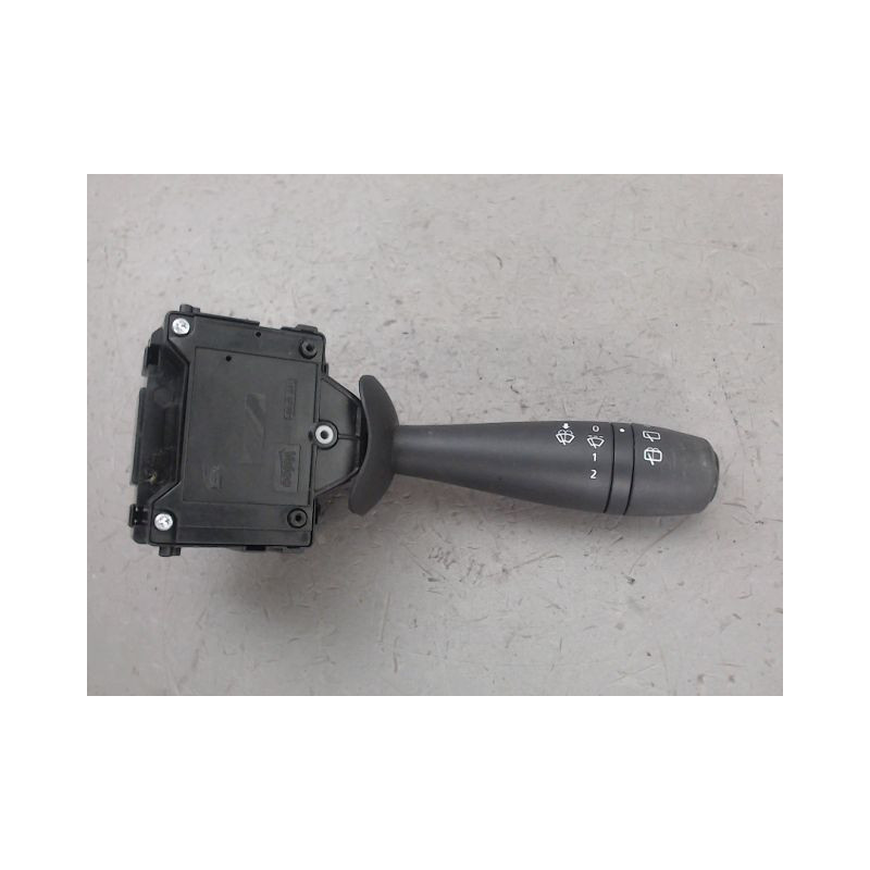 COMMANDE ESSUIE GLACE DACIA LODGY