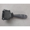 COMMANDE ESSUIE GLACE DACIA LODGY