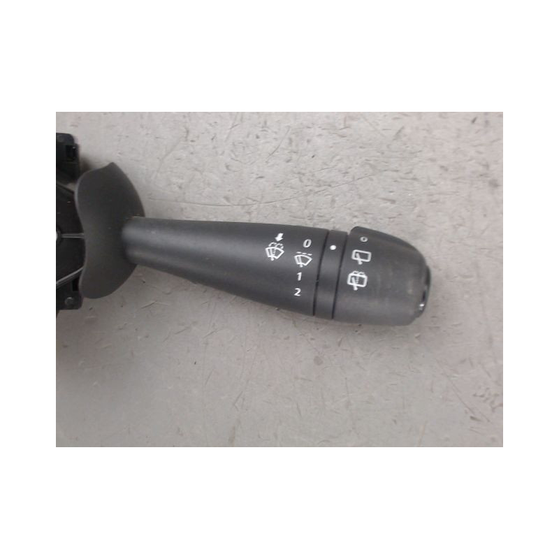 COMMANDE ESSUIE GLACE DACIA LODGY