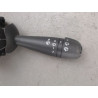 COMMANDE ESSUIE GLACE DACIA LODGY