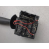 COMMANDE ESSUIE GLACE DACIA LODGY