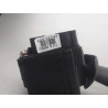 COMMANDE ESSUIE GLACE DACIA LODGY