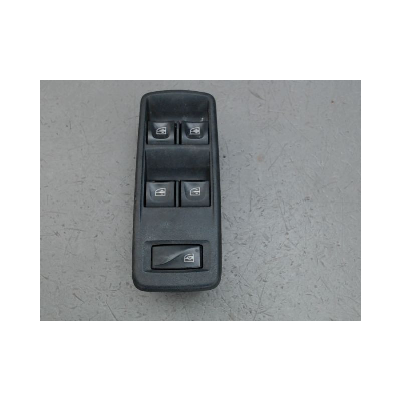 COMMANDE LEVE-GLACE PORTE AVG DACIA LODGY