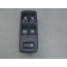 COMMANDE LEVE-GLACE PORTE AVG DACIA LODGY