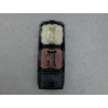 COMMANDE LEVE-GLACE PORTE AVG DACIA LODGY