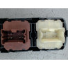 COMMANDE LEVE-GLACE PORTE AVG DACIA LODGY