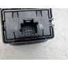 COMMANDE LEVE-GLACE PORTE AVG DACIA LODGY