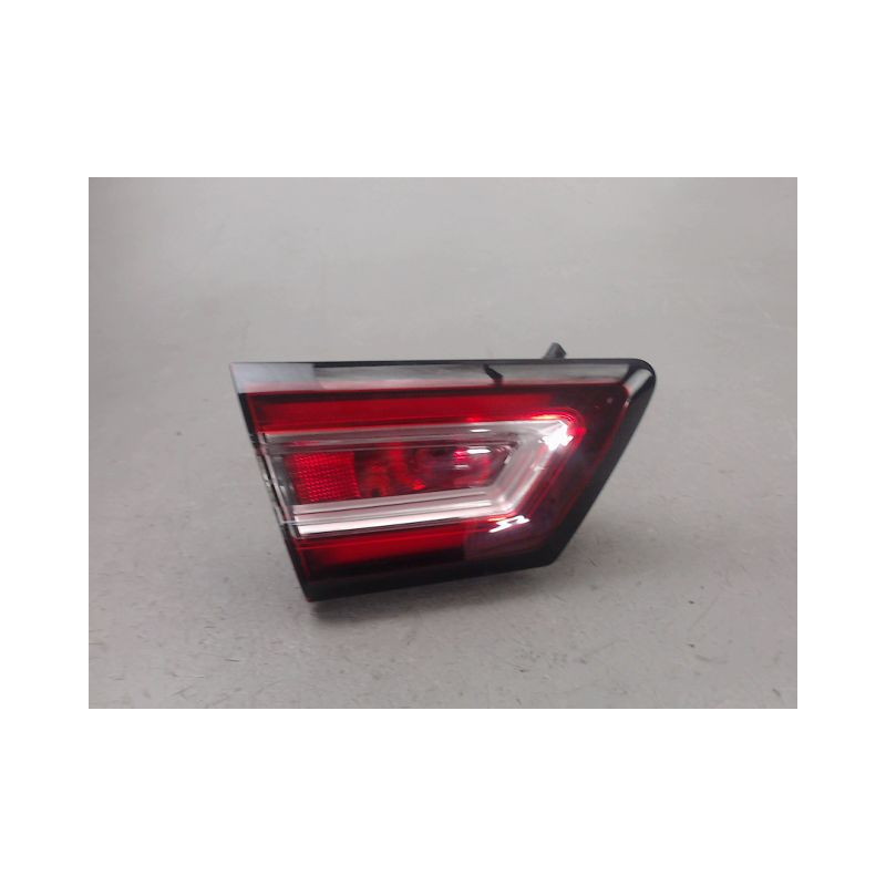 FEU ARRIERE INTERIEUR GAUCHE RENAULT CLIO