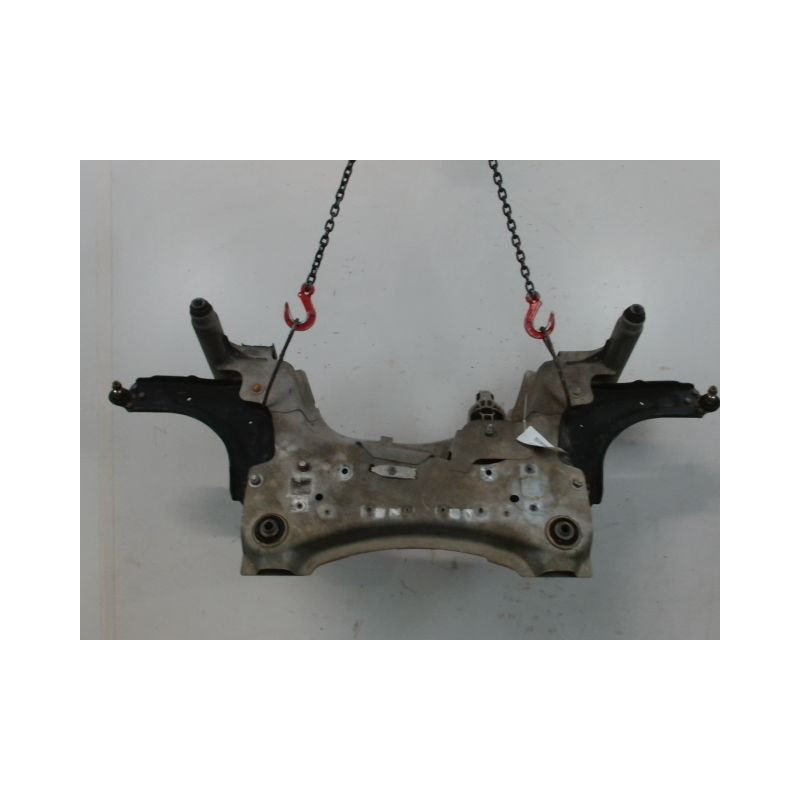 BERCEAU MOTEUR AVANT RENAULT MEGANE