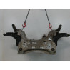 BERCEAU MOTEUR AVANT RENAULT MEGANE