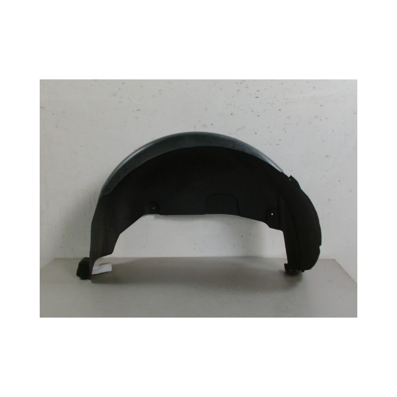 PARE-BOUE ARRIERE GAUCHE CITROEN BERLINGO