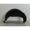 PARE-BOUE ARRIERE GAUCHE CITROEN BERLINGO