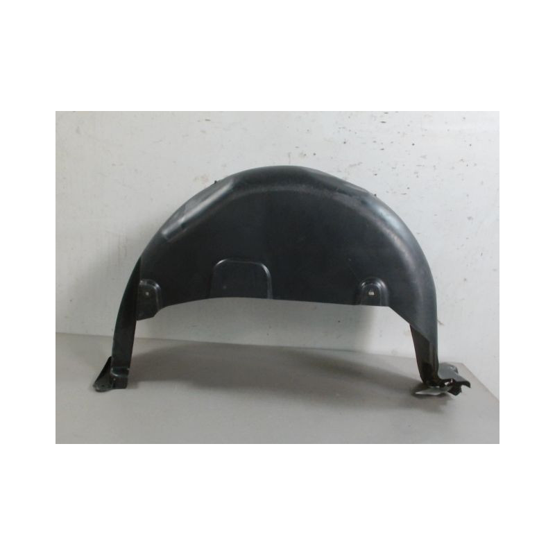 PARE-BOUE ARRIERE GAUCHE CITROEN BERLINGO
