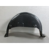 PARE-BOUE ARRIERE GAUCHE CITROEN BERLINGO