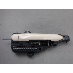 POIGNEE EXT PORTE ARD