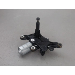 MECANISME ESSUIE-GLACE AR