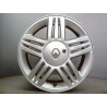 JANTE ALUMINIUM RENAULT MEGANE