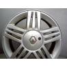 JANTE ALUMINIUM RENAULT MEGANE