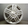 JANTE ALUMINIUM RENAULT MEGANE