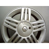 JANTE ALUMINIUM RENAULT MEGANE