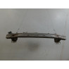 RENFORT PARE-CHOC AVANT RENAULT MEGANE