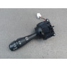 COMMANDE CLIGNOTANT RENAULT CLIO