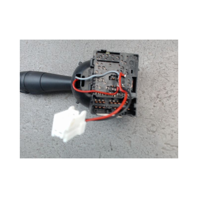 COMMANDE CLIGNOTANT RENAULT CLIO